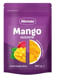 moreso-mango-suszone-100-g
