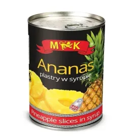 mk-ananas-plastry-w-lekkim-syropie-puszka-565-g