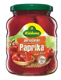 kuhne-grilowana-papryka-375-ml