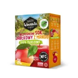 sady-wincenta-sok-jablkowy-z-mango-karton-3-l