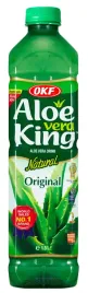 okf-napoj-aloesowy-aloe-vera-king-15-l