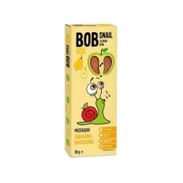 bob-snail-przekaska-jablko-gruszka-bezglutenowa-30-g
