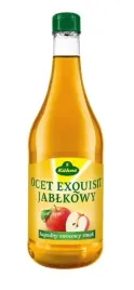 kuhne-ocet-jablkowy-5percent-750-ml