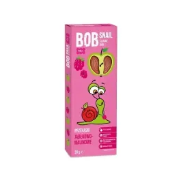 bob-snail-przekaska-jablko-malina-bezglutenowa-30-g