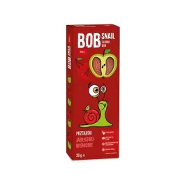 bob-snail-przekaska-jablko-wisnia-bezglutenowa-30-g