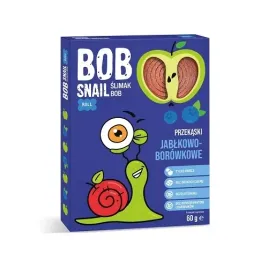 bob-snail-przekaska-jablko-borowka-bezglutenowa-60-g