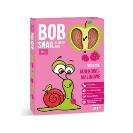 bob-snail-przekaska-jablko-malina-bezglutenowa-60-g