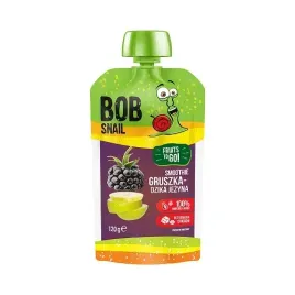 bob-snail-smoothie-gruszka-dzika-jezyna-bezglutenowe-120-g