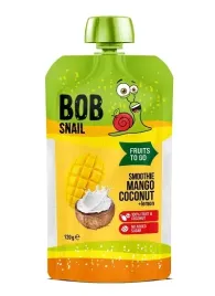 bob-snail-smoothie-mango-kokos-cytryna-bezglutenowe-120-g