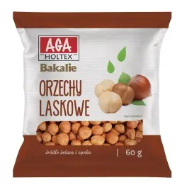 aga-holtex-orzechy-laskowe-60-g
