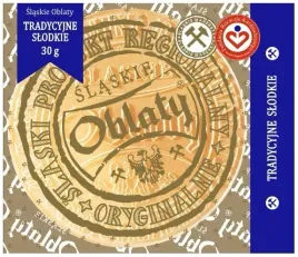 slaskie-oblaty-tradycyjne-slodkie-30-g