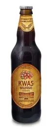 polbioeco-kwas-chlebowy-wilenski-zurawina-500-ml
