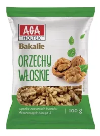 aga-holtex-orzechy-wloskie-100-g