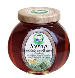 fungopol-syrop-z-zielonej-szyszki-sosny-170-ml