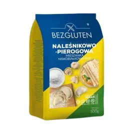 bezgluten-mieszanka-na-nalesniki-pierogi-pku-niskobialkowa-bezglutenowa-500