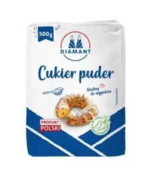 diamant-cukier-puder-500-g