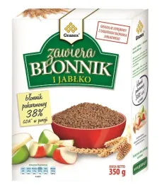 granex-zawiera-blonnik-i-jablko-przekaska-350-g