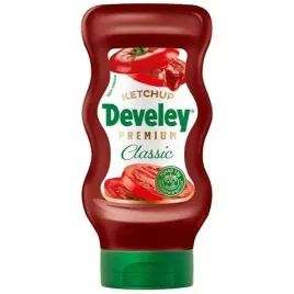 develey-ketchup-lagodny-premium-460-g