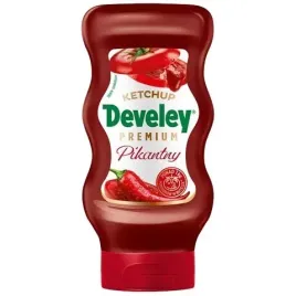 develey-ketchup-pikantny-premium-460-g