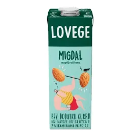 sante-lovege-napoj-migdalowy-bez-cukru-1-l