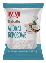 aga-holtex-wiorki-kokosowe-100-g