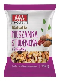 aga-holtex-mieszanka-studencka-z-zurawina-150-g