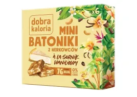dobra-kaloria-mini-batoniki-z-nerkowcow-a-la-sernik-bez-cukru-102-g