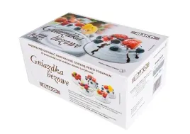 mako-gniazdka-bezowe-156-g