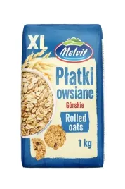 melvit-platki-owsiane-gorskie-1-kg