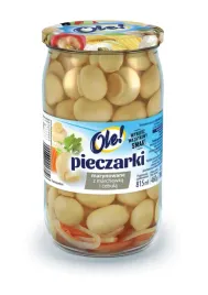 ole-pieczarki-marynowane-z-marchewka-i-cebula-815-ml