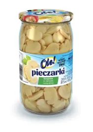 ole-pieczarki-w-zalewie-naturalnej-krojone-815-ml