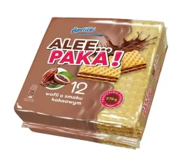 apetitki-wafle-kakaowe-polskie-smaki-270-g