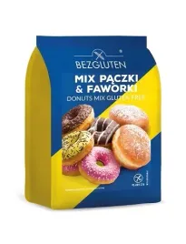 bezgluten-mieszanka-paczki-i-faworki-bezglutenowa-400-g
