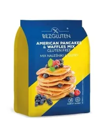 bezgluten-mieszanka-nalesniki-i-gofry-bezglutenowa-300-g