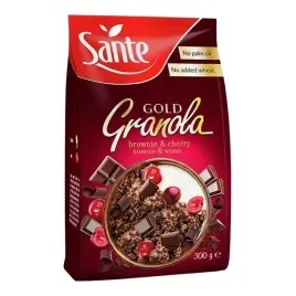 sante-granola-gold-brownie-i-wisnia-300-g