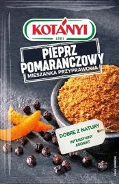 kotanyi-pieprz-pomaranczowy-mieszanka-przypraw-20-g