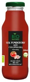 bionaturo-sok-pomidorowy-z-sola-himalajska-100percent-eko-300-ml