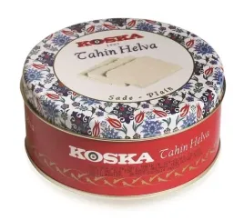 semar-koska-chalwa-waniliowa-puszka-350-g