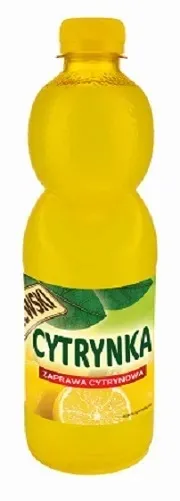 kowalewski-zaprawa-cytrynowa-500-ml