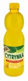 kowalewski-zaprawa-cytrynowa-500-ml