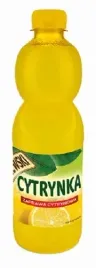 kowalewski-zaprawa-cytrynowa-500-ml