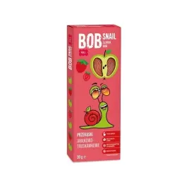 bob-snail-przekaska-jablko-truskawka-bezglutenowa-30-g