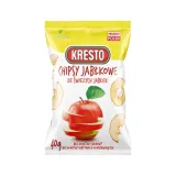 kresto-chipsy-jablkowe-40-g