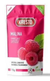 kresto-malina-liofilizowana-bezglutenowa-15-g