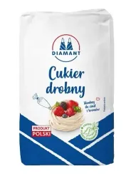 diamant-cukier-drobny-1-kg