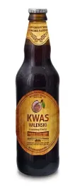 polbioeco-kwas-chlebowy-wilenski-suszona-sliwka-500-ml