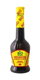 bionaturo-przyprawa-w-plynie-eko-180-ml