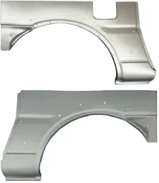 suzuki-jimny-98-18-reperaturki-blotnika-komplet