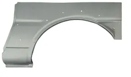 suzuki-jimny-98-18-reperaturka-blotnika-tyl-lewy