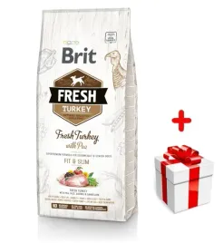 brit-fresh-turkey-and-pea-adult-fit-and-slim-12kg-niespodzianka-dla-psa-grati